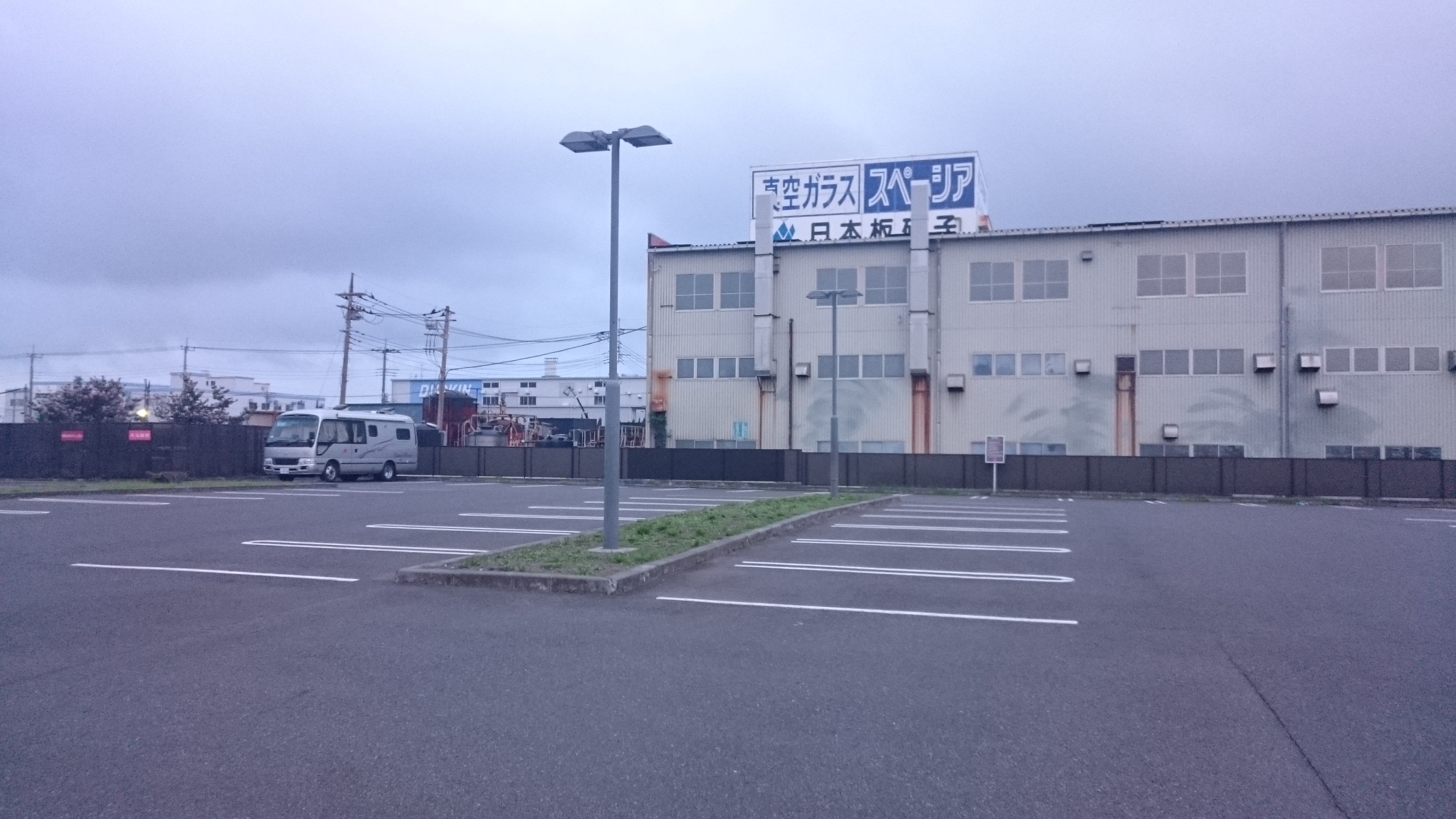 湯快爽快 湯けむり横丁 みさと 湯快爽快 湯けむり横丁 みさと